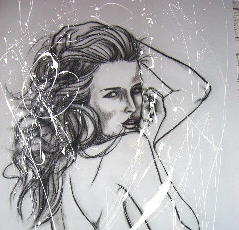 Stefania Tiralongo – Per te, per amore