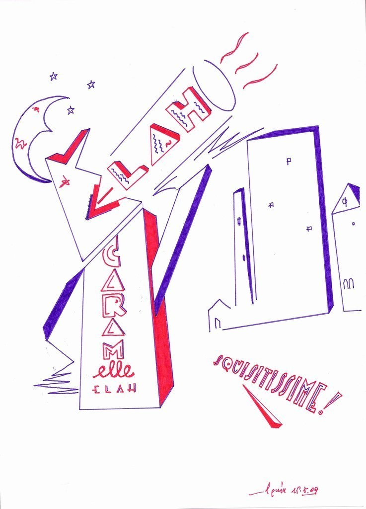 Aguin – Disegnihttps://www.exibart.com/repository/media/eventi/2006/08/aguin-8211-disegni.jpg