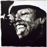 Andrea Pezzile – Jazzile