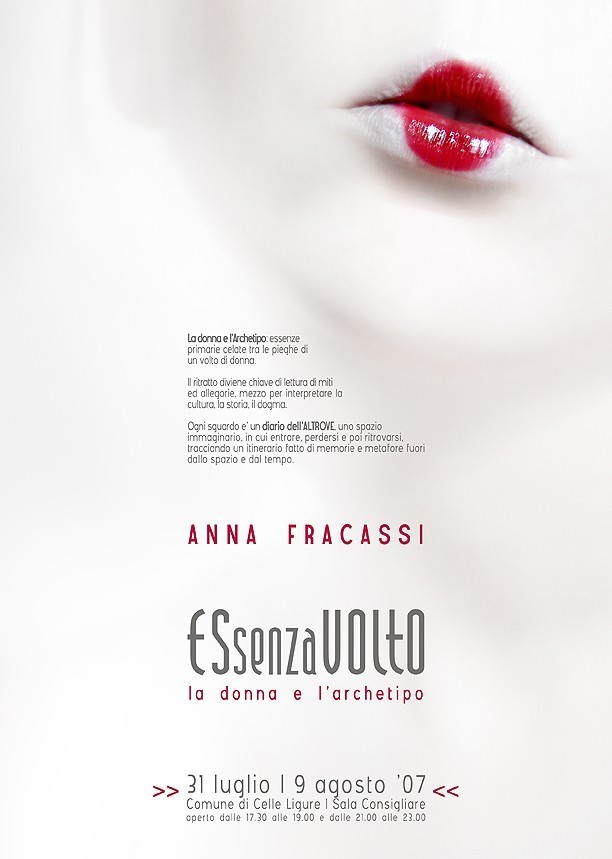 Anna Fracassi – ESsenzaVoltohttps://www.exibart.com/repository/media/eventi/2006/08/anna-fracassi-8211-essenzavolto.jpg