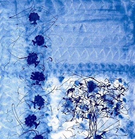 Anna Maria Ballarati – Emozioni, colori dell’anima Anna Maria Ballarati – Emozioni, colori dell’anima