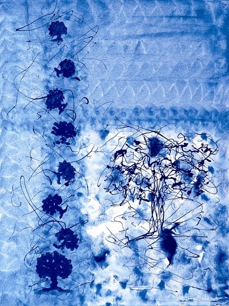 Anna Maria Ballarati – Emozioni, colori dell’animahttps://www.exibart.com/repository/media/eventi/2006/08/anna-maria-ballarati-8211-emozioni-colori-dell8217anima.jpg