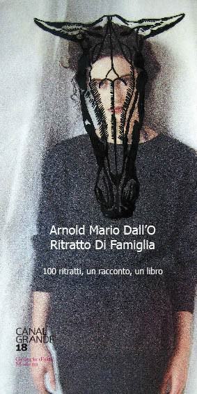 Arnold Mario Dall’O – Ritratto di famigliahttps://www.exibart.com/repository/media/eventi/2006/08/arnold-mario-dall8217o-8211-ritratto-di-famiglia.jpg