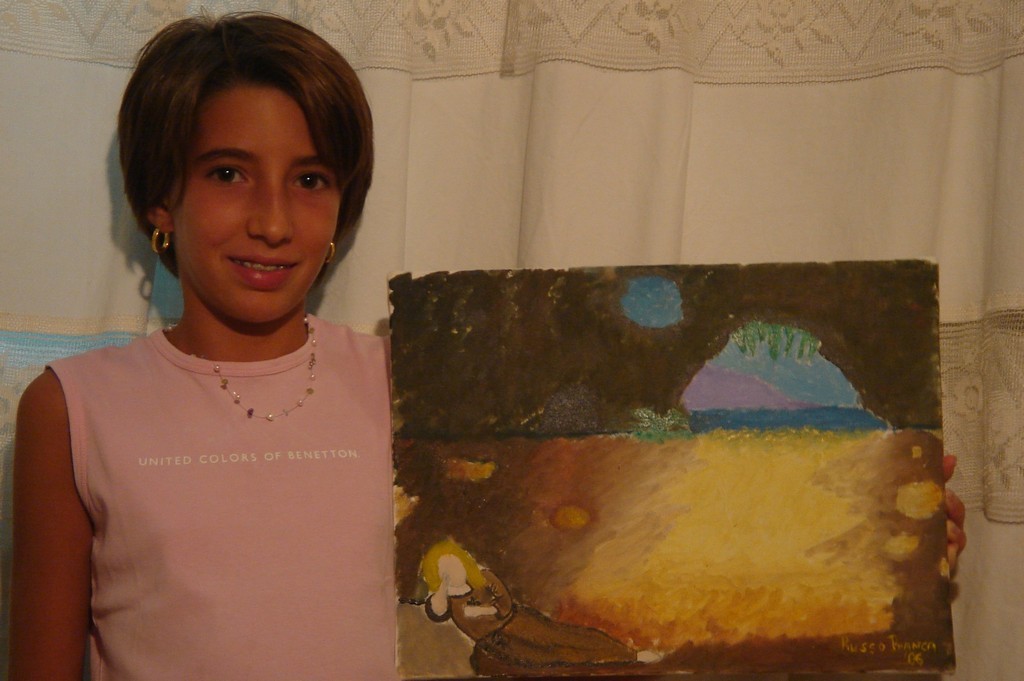 Bianca Russohttps://www.exibart.com/repository/media/eventi/2006/08/bianca-russo.jpg