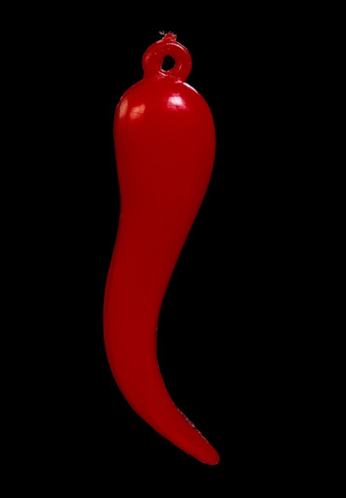 Carlo Fei / Giovanni Ozzola – Diagonalehttps://www.exibart.com/repository/media/eventi/2006/08/carlo-fei-giovanni-ozzola-8211-diagonale.jpg