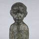 Charles Auffret