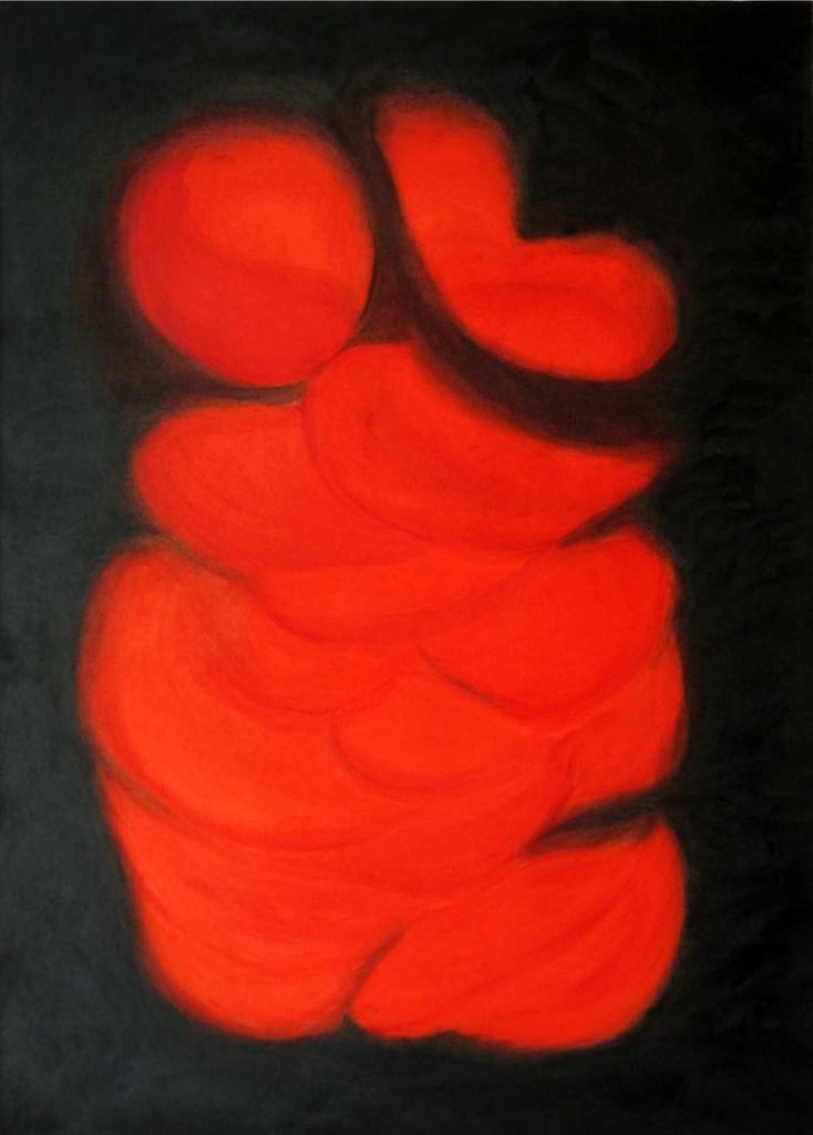 Cullando un sognohttps://www.exibart.com/repository/media/eventi/2006/08/cullando-un-sogno.jpg