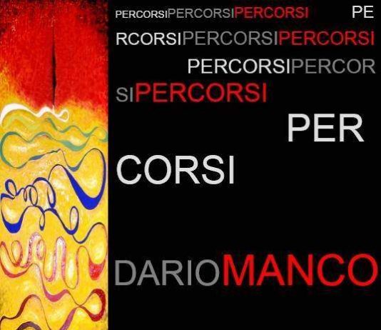 Dario Manco – Per corsi