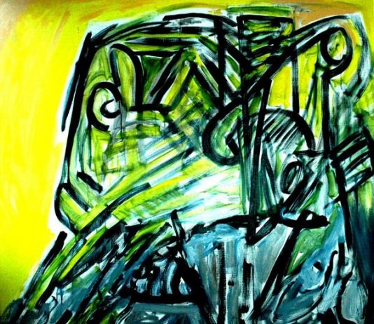 Donato Bruno Leo – Renovatio rerum