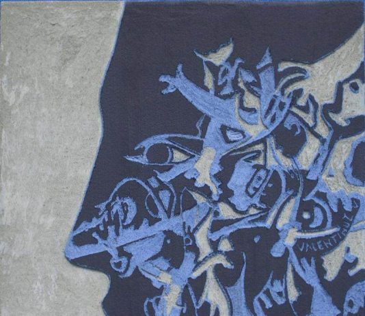 Enzo Valentinuz Enzo Valentinuz