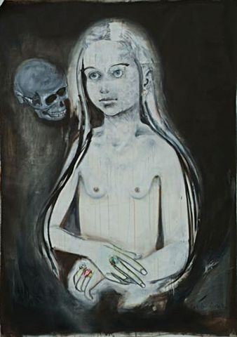 Feltreartecontemporanea 2006https://www.exibart.com/repository/media/eventi/2006/08/feltreartecontemporanea-2006.jpg