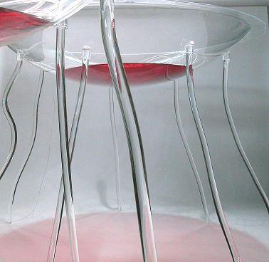 FuocOVitale. Arte, magma e vino FuocOVitale. Arte, magma e vino