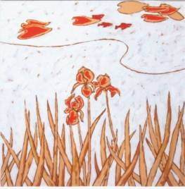 Gianni Mantovani – Come un fiore