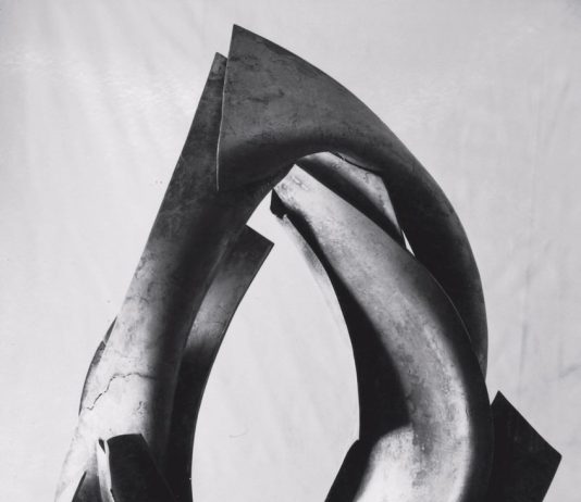 Gino Bogoni – un maestro del XX secolo Gino Bogoni – un maestro del XX secolo