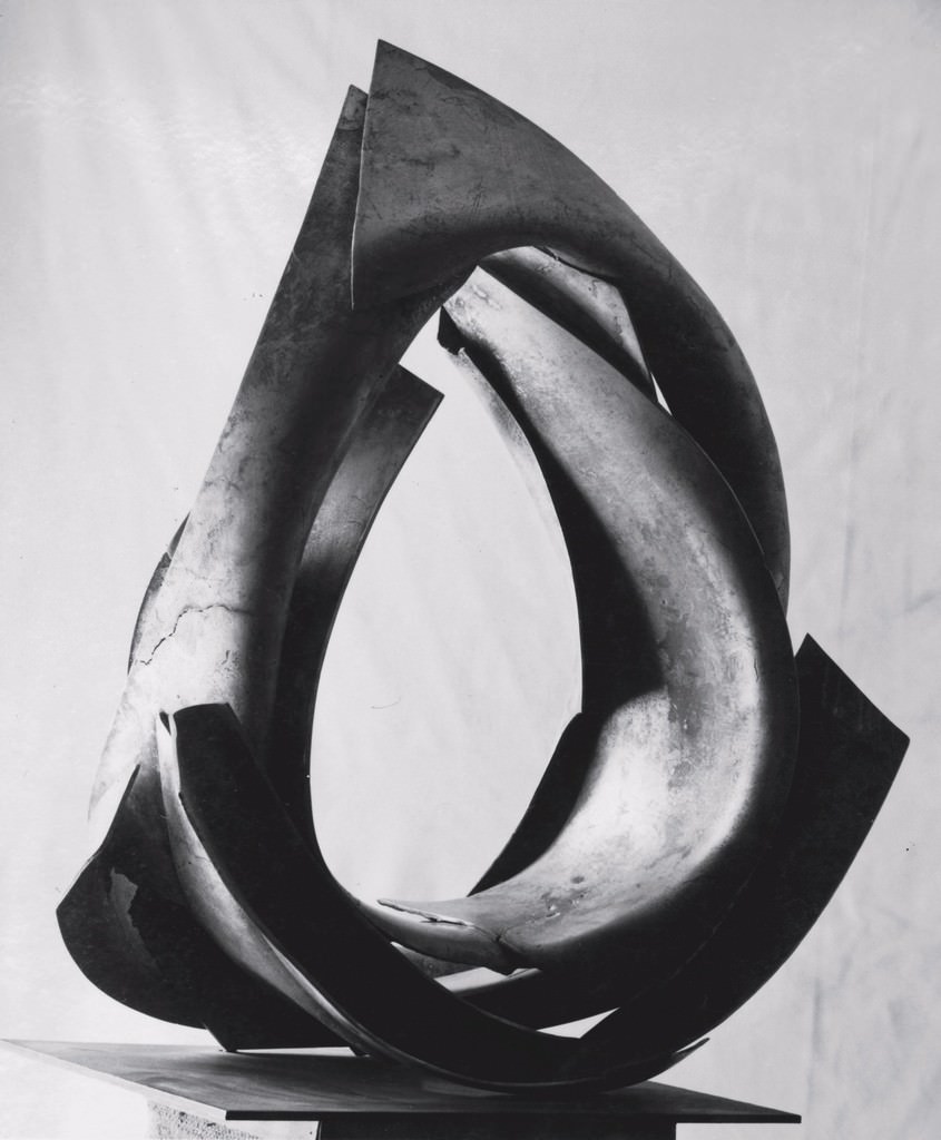 Gino Bogoni – un maestro del XX secolohttps://www.exibart.com/repository/media/eventi/2006/08/gino-bogoni-8211-un-maestro-del-xx-secolo.jpg