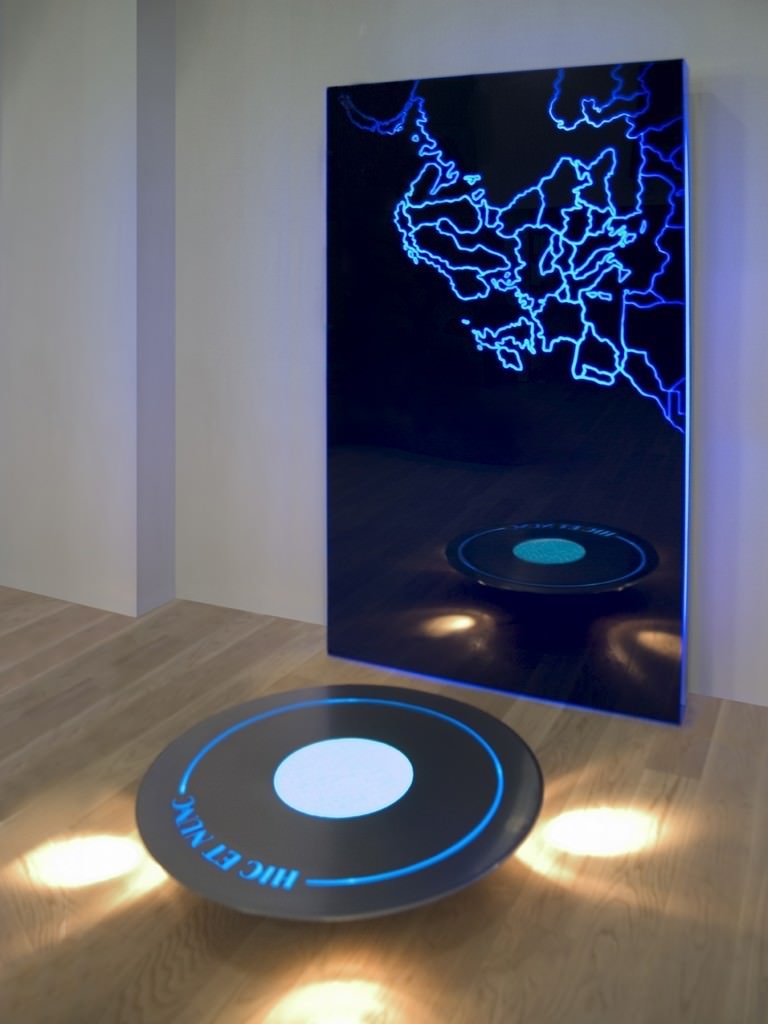 Giulio De Mitrihttps://www.exibart.com/repository/media/eventi/2006/08/giulio-de-mitri.jpg