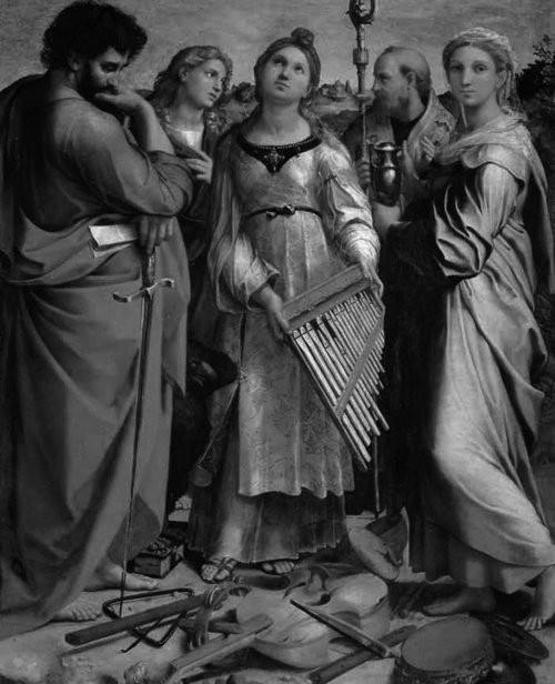 Giuseppe Chiari e Piero Mottola – performancehttps://www.exibart.com/repository/media/eventi/2006/08/giuseppe-chiari-e-piero-mottola-8211-performance.jpg