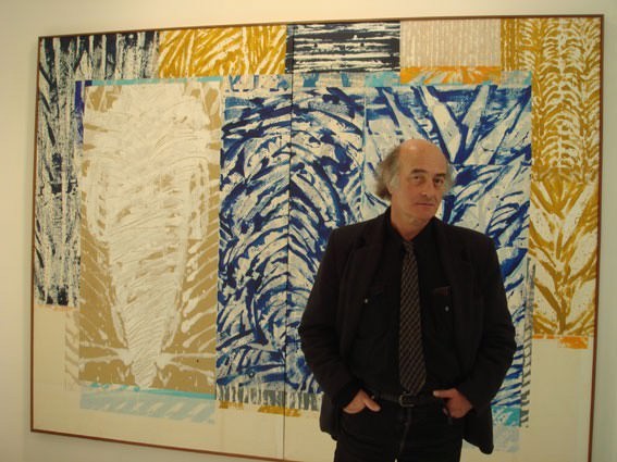 Gérard Titus-Carmelhttps://www.exibart.com/repository/media/eventi/2006/08/gérard-titus-carmel.jpg