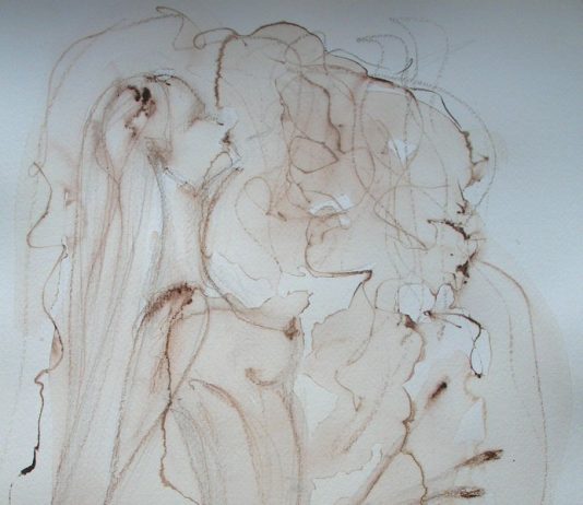 Ida Saitta – About Ida