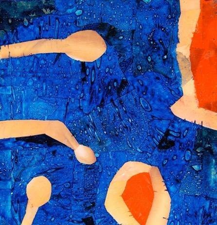 Joseph Zicchinella – 1997-dieci-2007