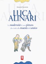 Luca Alinari / Antonio Possenti