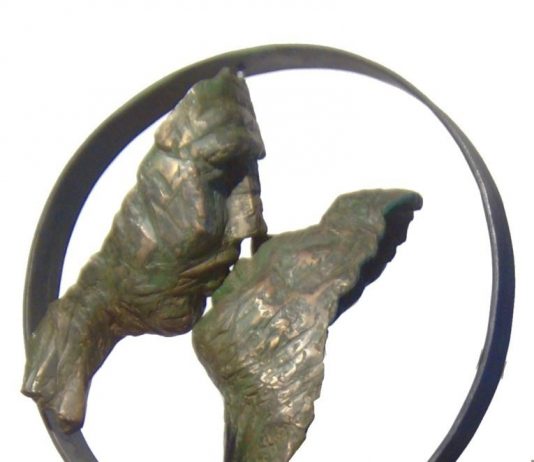 Maria Nicoletta Ferrari / Angelo Cottone Maria Nicoletta Ferrari / Angelo Cottone