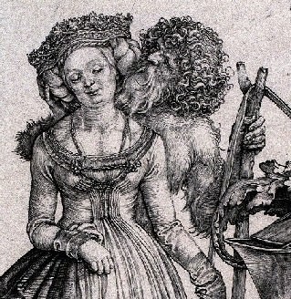 Officina Dürer