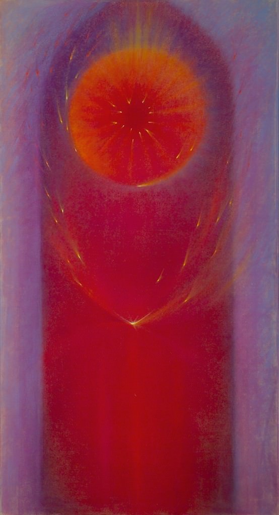 Patrizia Merendi – Architetture di Lucehttps://www.exibart.com/repository/media/eventi/2006/08/patrizia-merendi-8211-architetture-di-luce.jpg