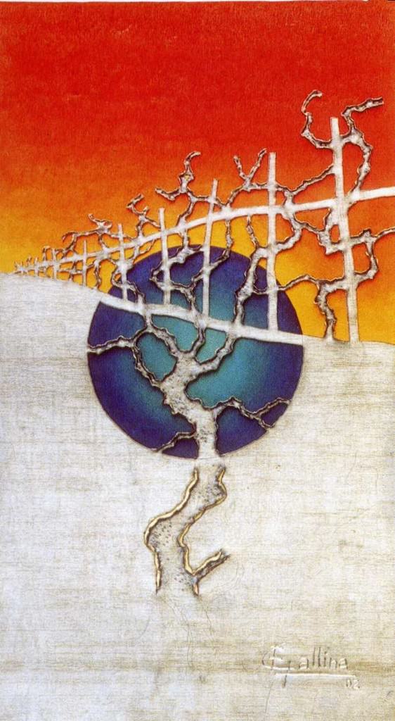 Pierflavio Gallinahttps://www.exibart.com/repository/media/eventi/2006/08/pierflavio-gallina.jpg