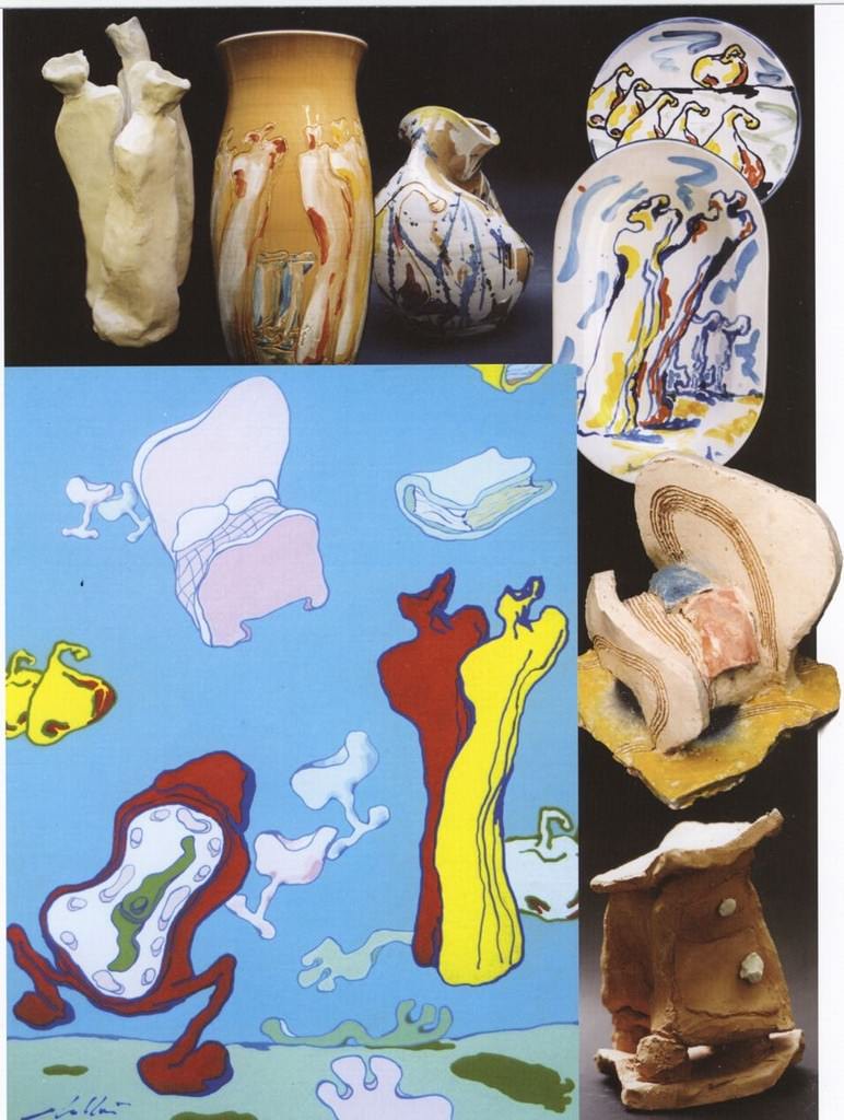 Pietro Bulloni – La mia pittura la mia ceramicahttps://www.exibart.com/repository/media/eventi/2006/08/pietro-bulloni-8211-la-mia-pittura-la-mia-ceramica.jpg