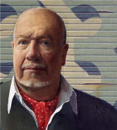 Premio Nazionale di Pittura Città di Civitella 2006https://www.exibart.com/repository/media/eventi/2006/08/premio-nazionale-di-pittura-città-di-civitella-2006-1.jpg