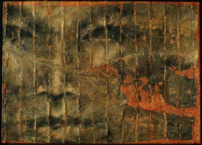 Roberta Pugno – Giordano Bruno. L’universo tutto infinito fuori e dentro di noihttps://www.exibart.com/repository/media/eventi/2006/08/roberta-pugno-8211-giordano-bruno.-l8217universo-tutto-infinito-fuori-e-dentro-di-noi.jpg