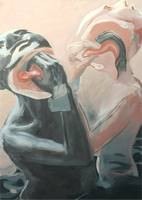 Roberto Cantarutti – Convergenze Roberto Cantarutti – Convergenze