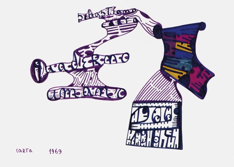 Sebastiano Carta – Per questo amore che brucia dentro…https://www.exibart.com/repository/media/eventi/2006/08/sebastiano-carta-8211-per-questo-amore-che-brucia-dentro….jpg