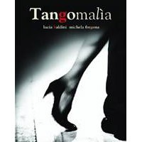 Tangomalìa