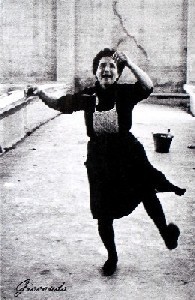 The Lisa Game The Lisa Game