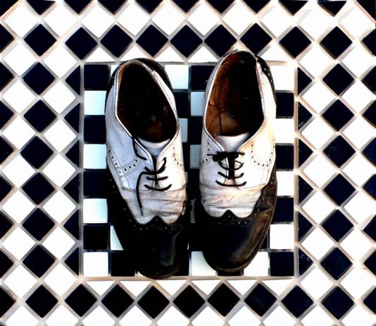 Willy Angelastro – perchè non incontrarci… Così su due piedi