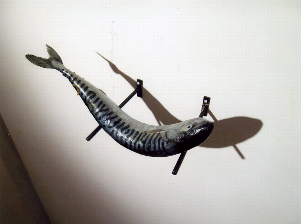 Yoko Miura – Nel Marehttps://www.exibart.com/repository/media/eventi/2006/08/yoko-miura-8211-nel-mare.jpg