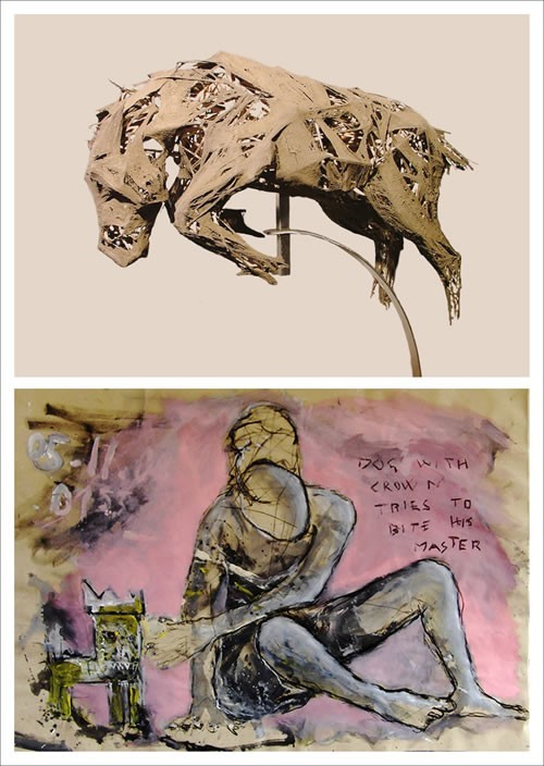 Alex Leuzinger / Caroline Barrayhttps://www.exibart.com/repository/media/eventi/2006/09/alex-leuzinger-caroline-barray.jpg