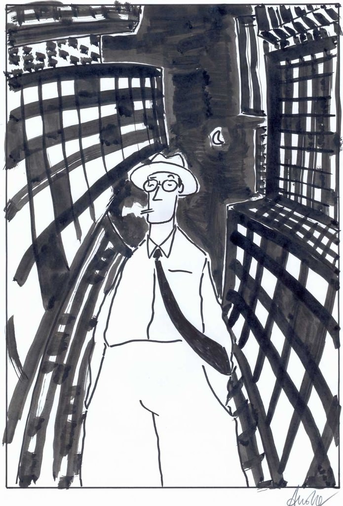 Andrea Matteaggi – Detective Sonny & altre cose vintagehttps://www.exibart.com/repository/media/eventi/2006/09/andrea-matteaggi-8211-detective-sonny-038-altre-cose-vintage.jpg