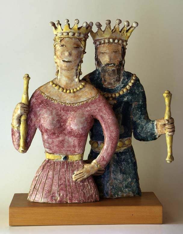 Arte all’operahttps://www.exibart.com/repository/media/eventi/2006/09/arte-all’opera.jpg