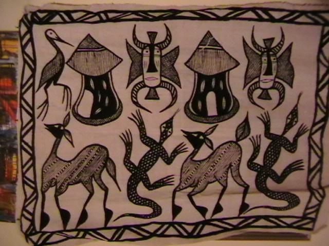 Arte del Senegal – Khady Gallhttps://www.exibart.com/repository/media/eventi/2006/09/arte-del-senegal-8211-khady-gall.jpg