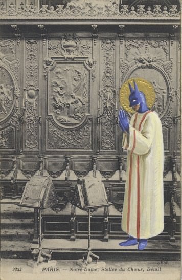 Christmas Carolhttps://www.exibart.com/repository/media/eventi/2006/09/christmas-carol.jpg