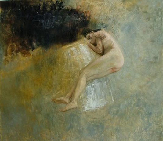 Cristiano Guitarrini