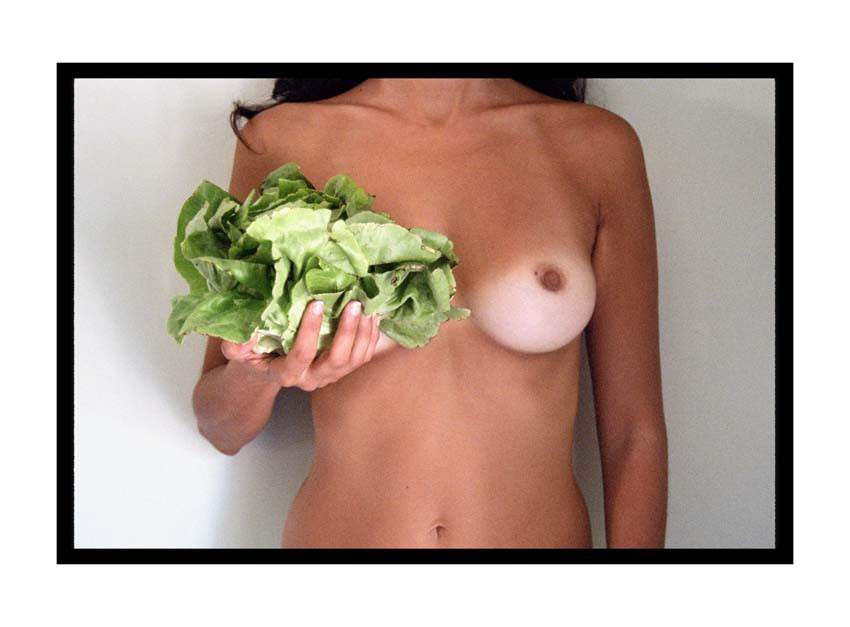 Desideria Burgio – Me toohttps://www.exibart.com/repository/media/eventi/2006/09/desideria-burgio-8211-me-too.jpg