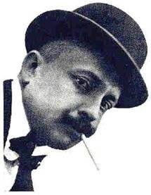 Enzo Salomone / Lorella Starita – Futurismo!