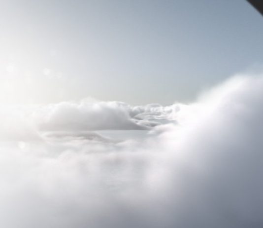 Farid Rahimi Farid Rahimi