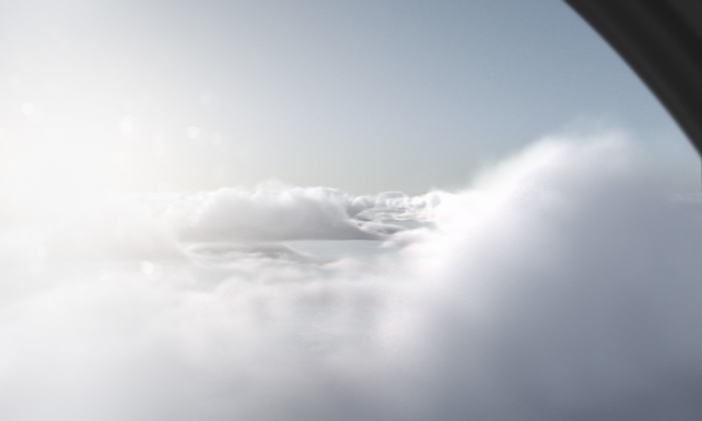 Farid Rahimihttps://www.exibart.com/repository/media/eventi/2006/09/farid-rahimi.jpg