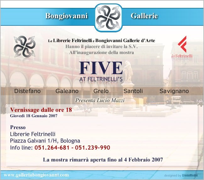 Fivehttps://www.exibart.com/repository/media/eventi/2006/09/five.jpg