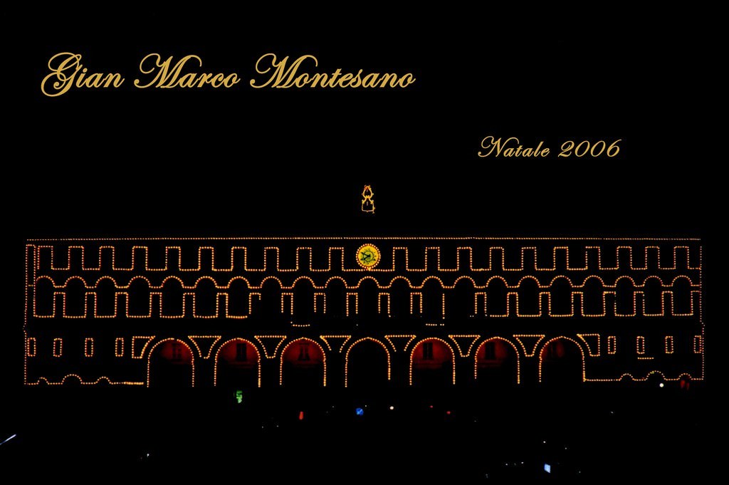 Gian Marco Montesanohttps://www.exibart.com/repository/media/eventi/2006/09/gian-marco-montesano.jpg
